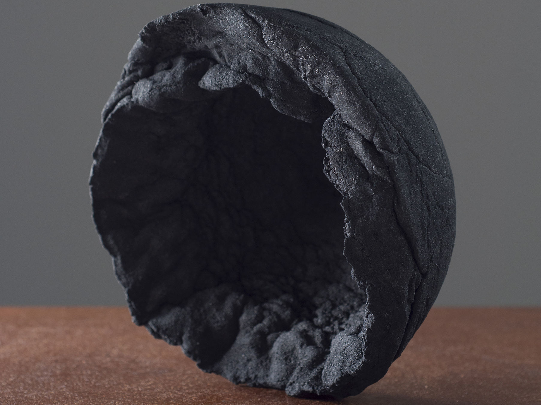 Museumskonzert: Metamorphosen