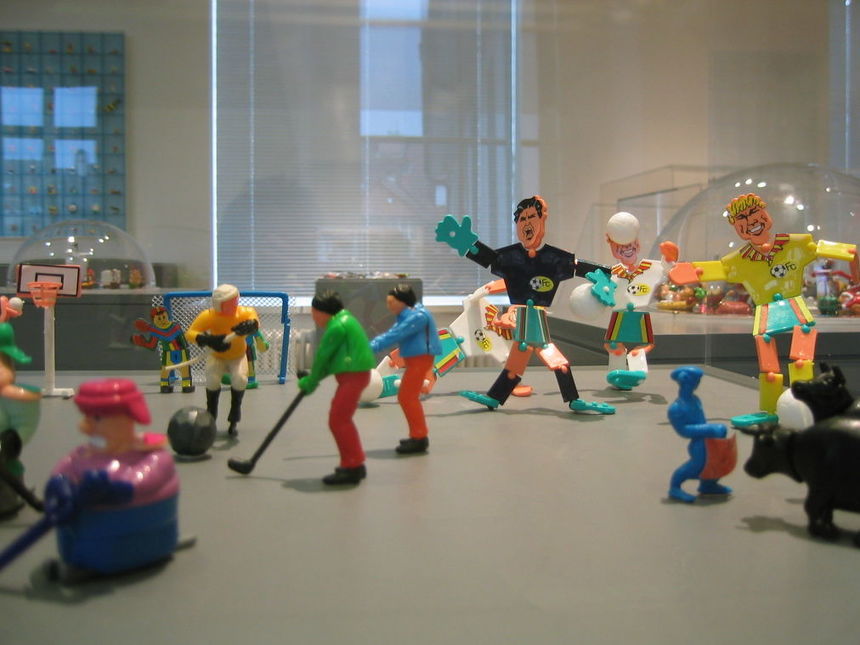 Logo Das Gelbe vom Ei