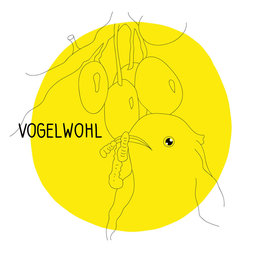 Vogelwohl