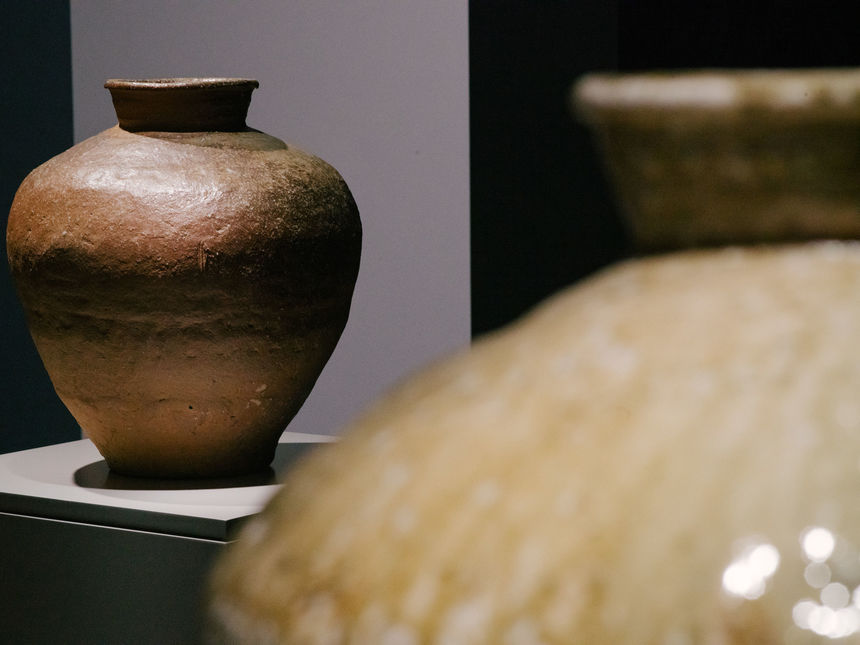 Logo The Imaginary House: Uwe Wittwer, Aiko Watanabe, Jürg Halter