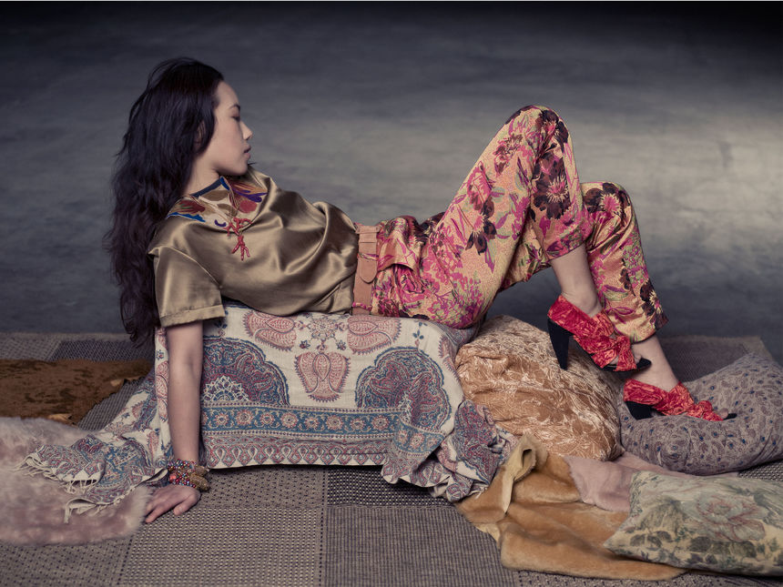 Logo Design Preis Schweiz 2009