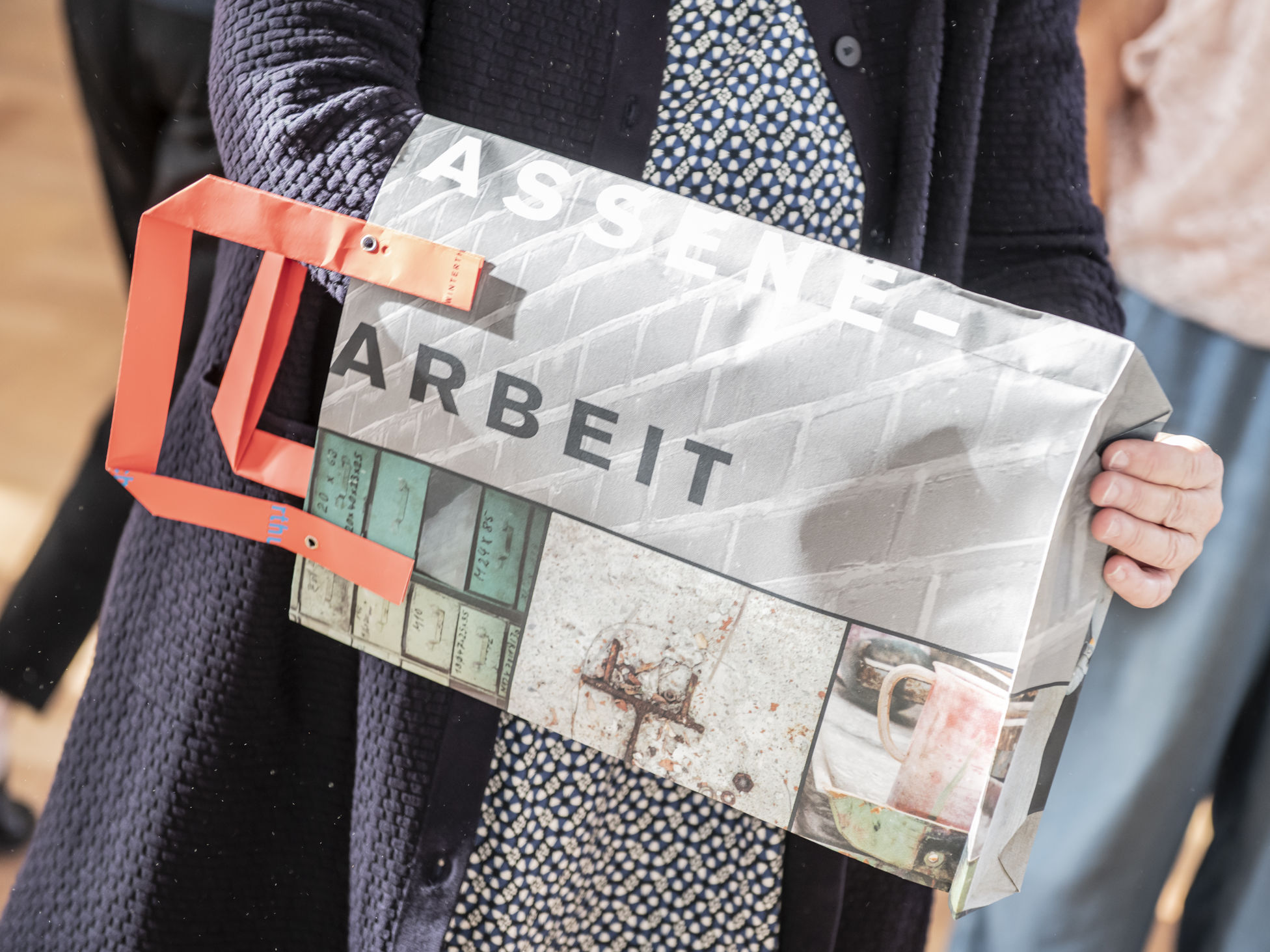 150 Jahre Jubiläum: Open Doors – Freier Eintritt für alle