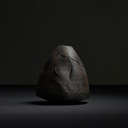 Buchvernissage: Ernst Gamperl – Zwiesprache