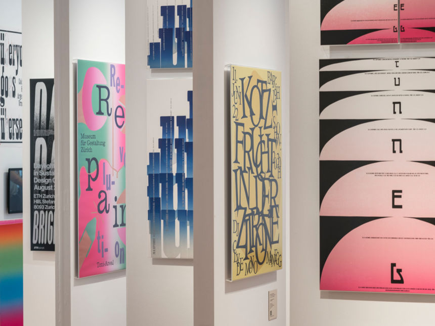 Logo Werkstattschau mit Dafi Kühne