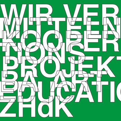 Towards Imperfection