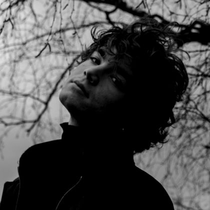 Musik über Mittag – Relaxed Performance: Winterthurer Musikfestwochen zu Gast mit Paul Palud