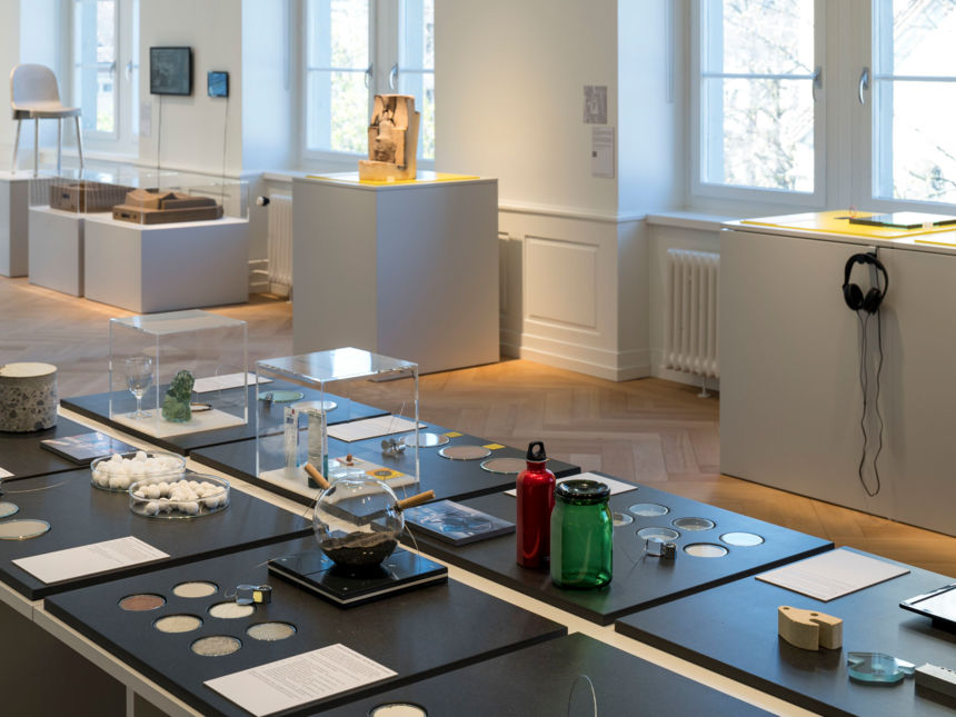 Logo Before and After Sand