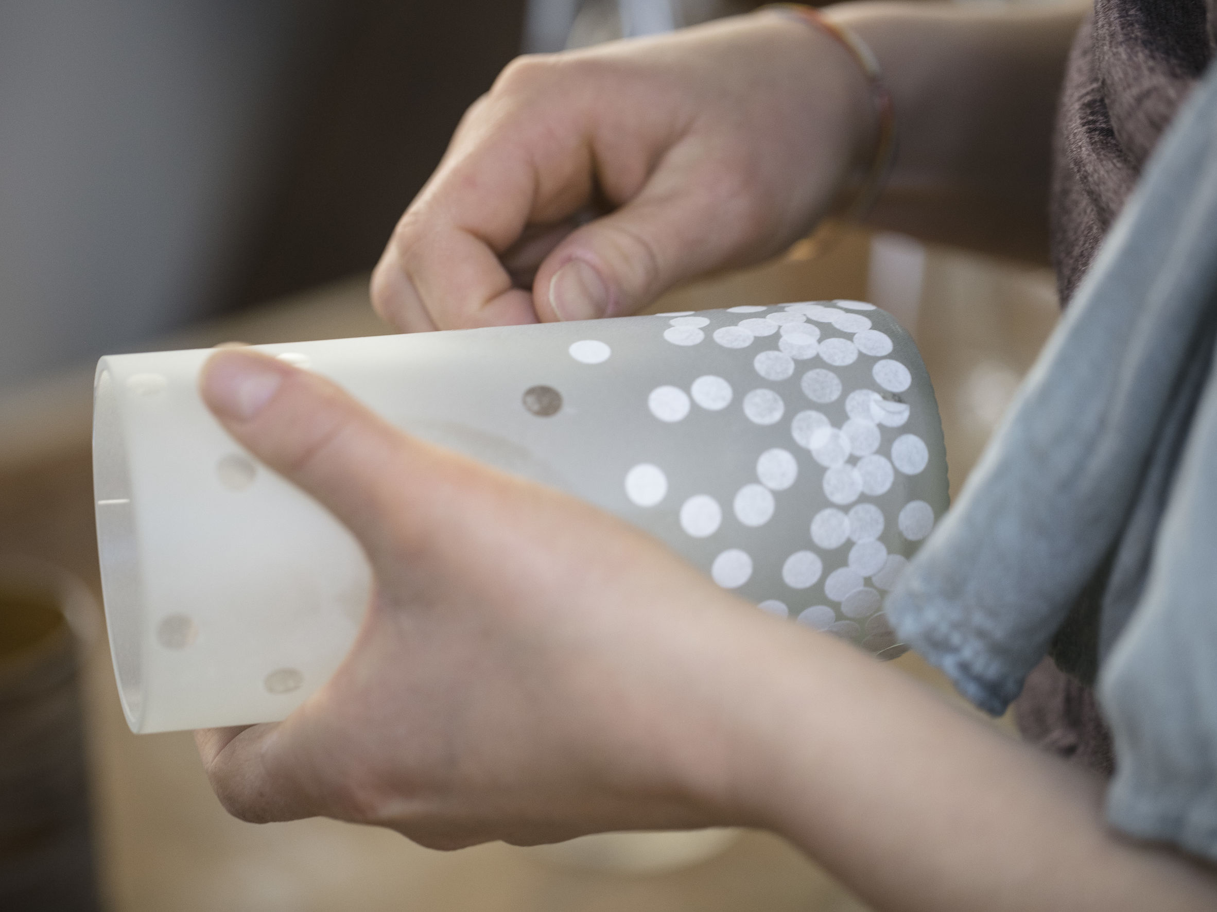 150 Jahre Jubiläum: Open Doors – Freier Eintritt für alle