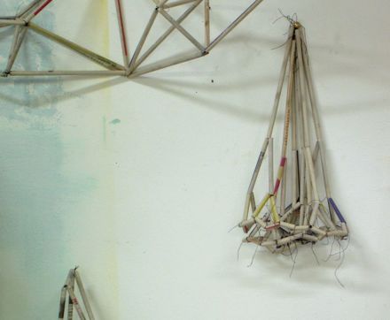 Logo Workshop für alle: Vom Tagblatt zum Mobiliar – Nur noch Warteliste!