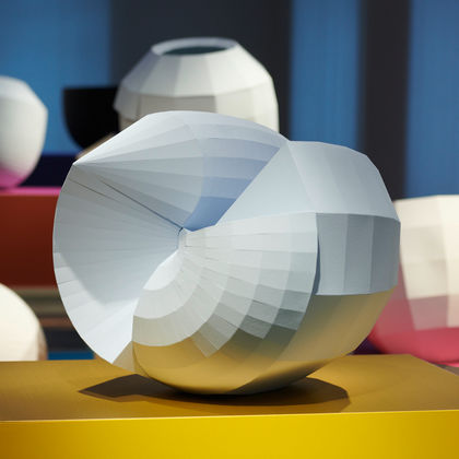 Workshop für alle: Alice im Farbenland – Leider abgesagt!