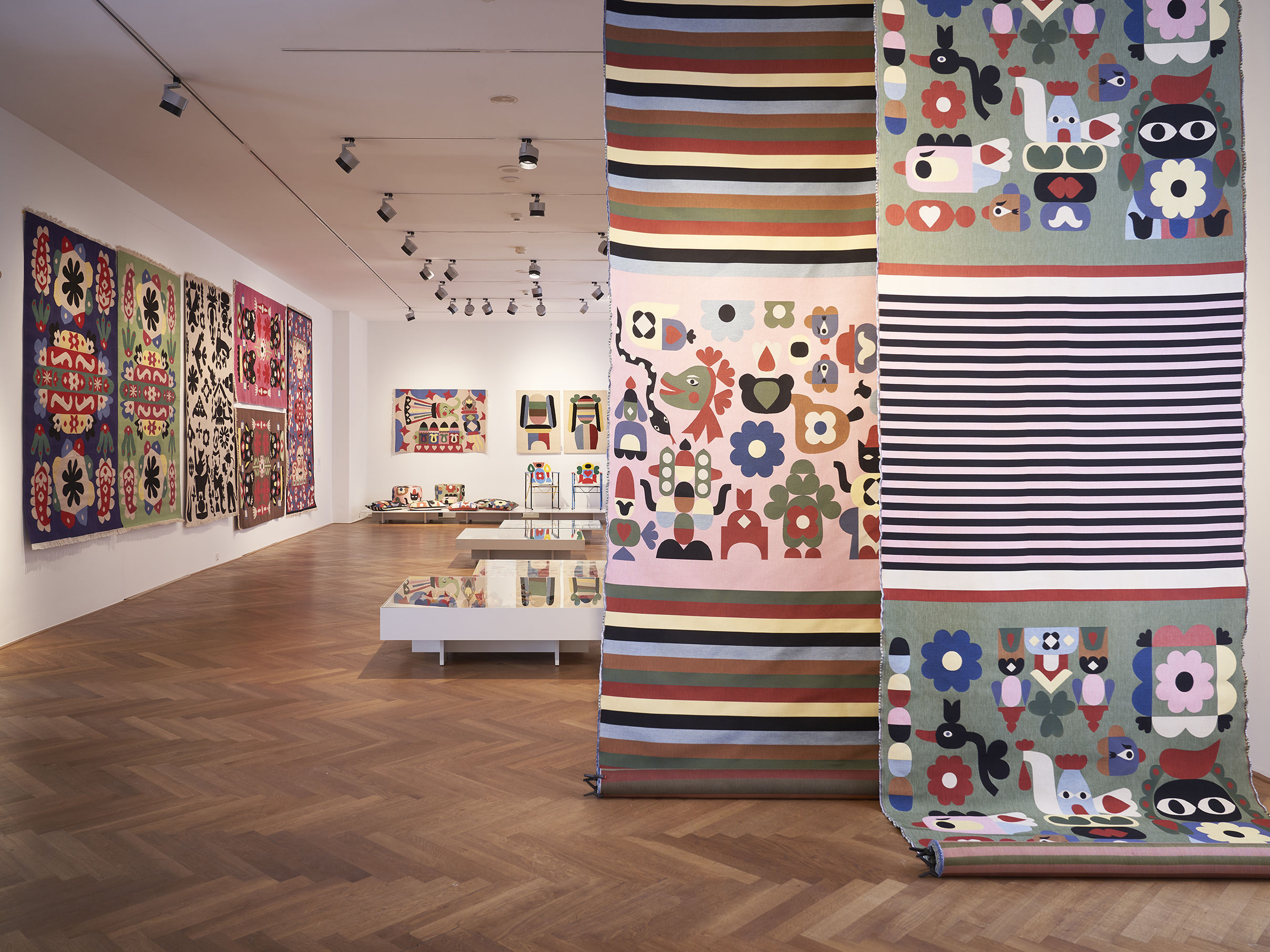 Dialogische Führung: Im Kestler-Kosmos