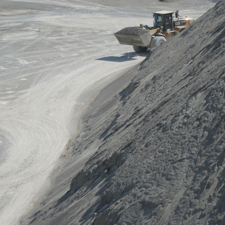 Monica Ursina Jäger: Liquid Time – An Earthly Archive of Weathering Thoughts, 2022, Filmstill