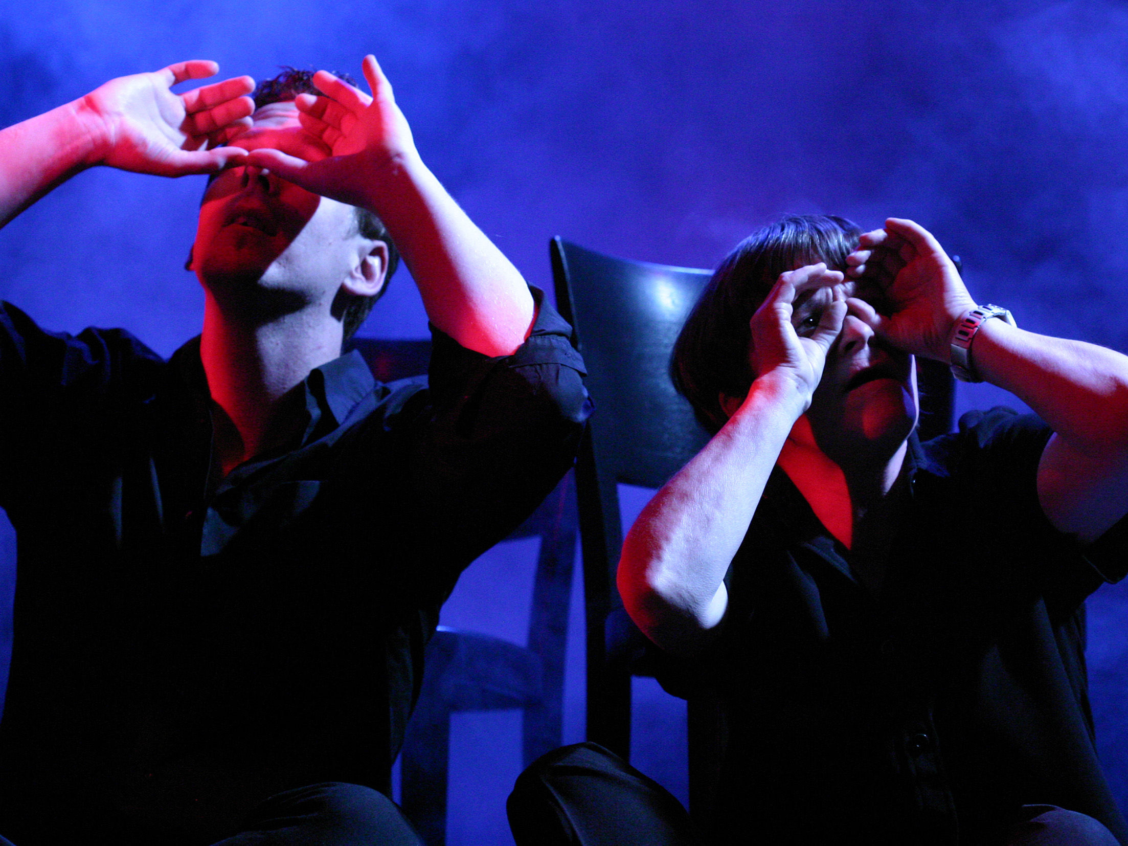 Special Event: Kulturnacht Winterthur