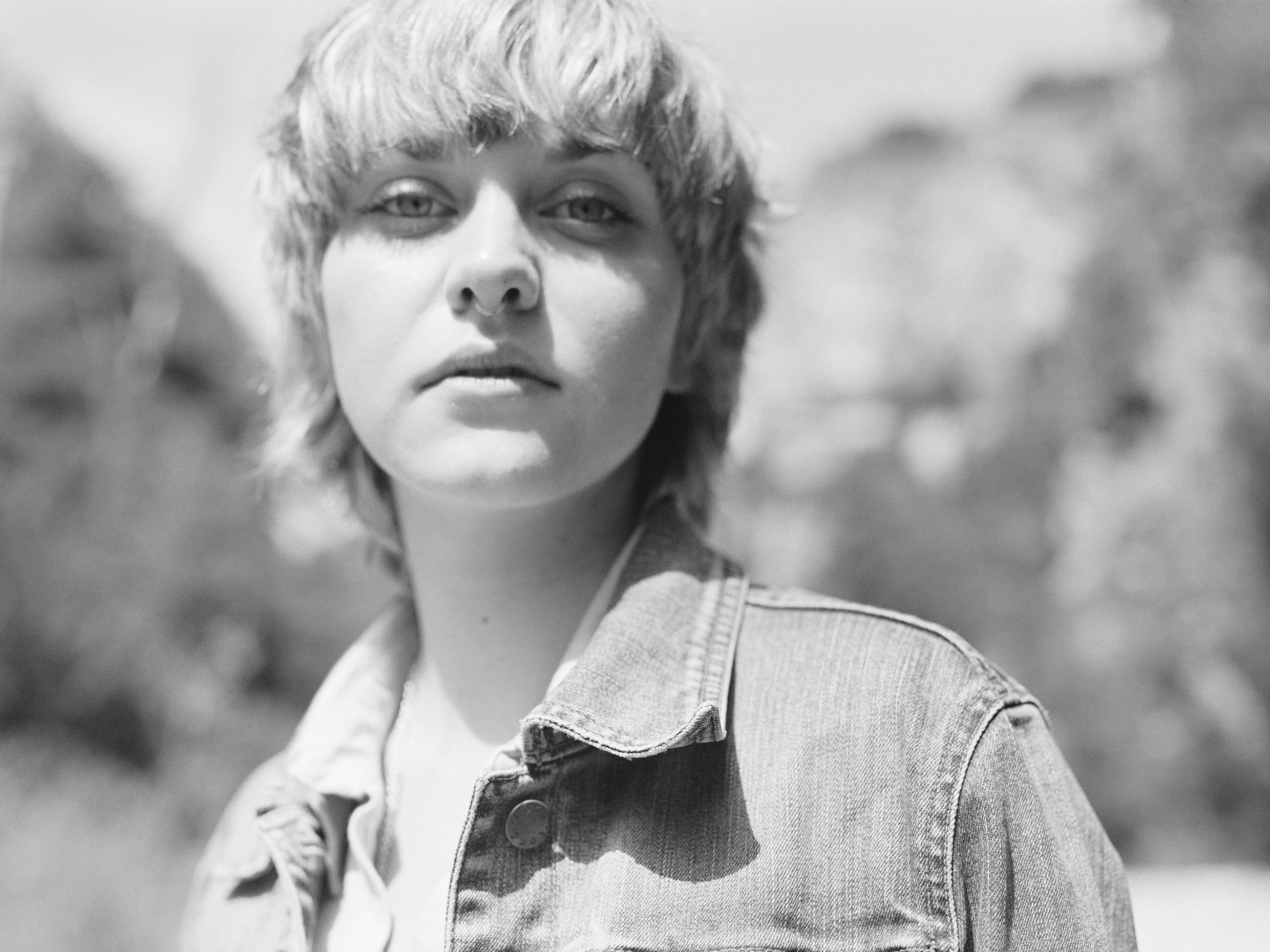 Musik über Mittag – Relaxed Performance: Winterthurer Musikfestwochen zu Gast mit Milla