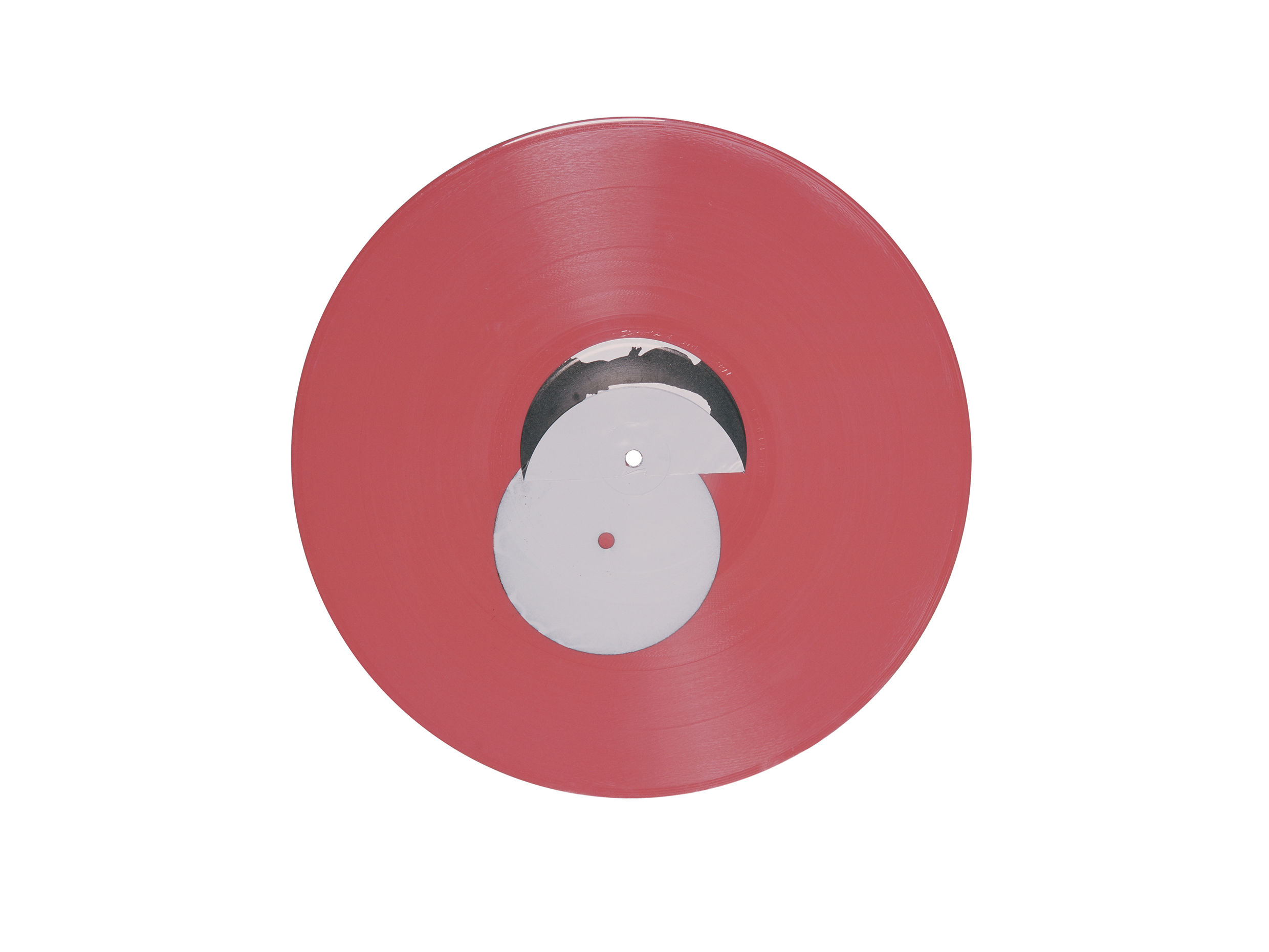 Öffentliche Führung: Perfectly Imperfect