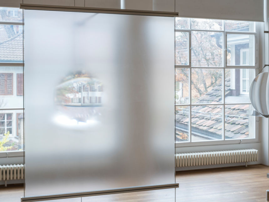 Logo Lighten Up! In the Rhythm of Day and Night