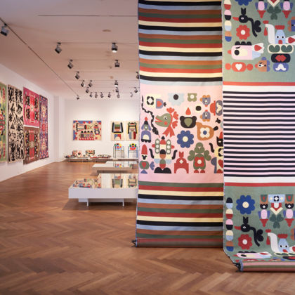 Dialogische Führung: Im Kestler-Kosmos