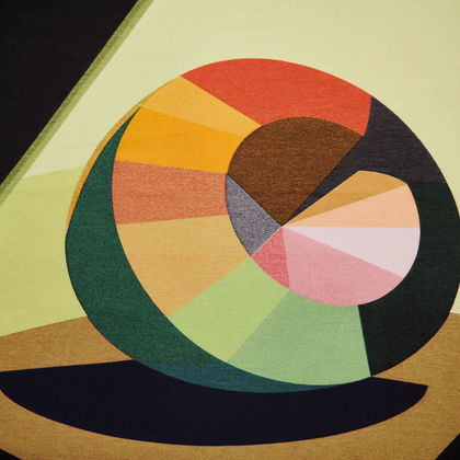 Museumskonzert: Farbe, du wechselnde