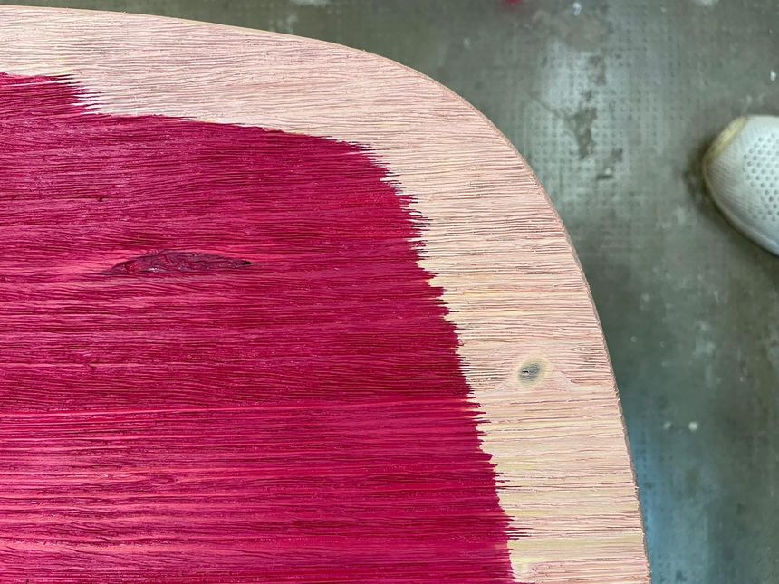 Auf unserer neuen digitalen Plattform bitten wir all unsere Besucher:innen, uns von ihren Bilderbüchern zu erzählen, von jenen, die Mut gemacht haben, Angst einjagten, durch kitschiges Design im Gedächtnis blieben – oder im Jetzt überzeugen. Der Blog "Reflecting on the Exhibition" befindet sich hier auch. Die sechs Winterthurer Illustrator:innen Daniel Bosshart, Sarah Gasser, Peter Gut, Markus Roost, Zéa Schaad und Samuel Schuhmacher kommentieren im Frühling 2022 im Museum die Ausstellung live zeichnerisch. Die Resultate werden auf Dinge Machen präsentiert, begleitet von Interviews von Daniel Fehr mit den Illustrator:innen.