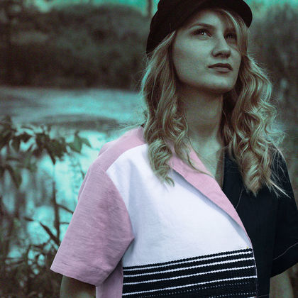 Pecha-Kucha-Präsentation: Jungdesign X Next Generation im Dialog