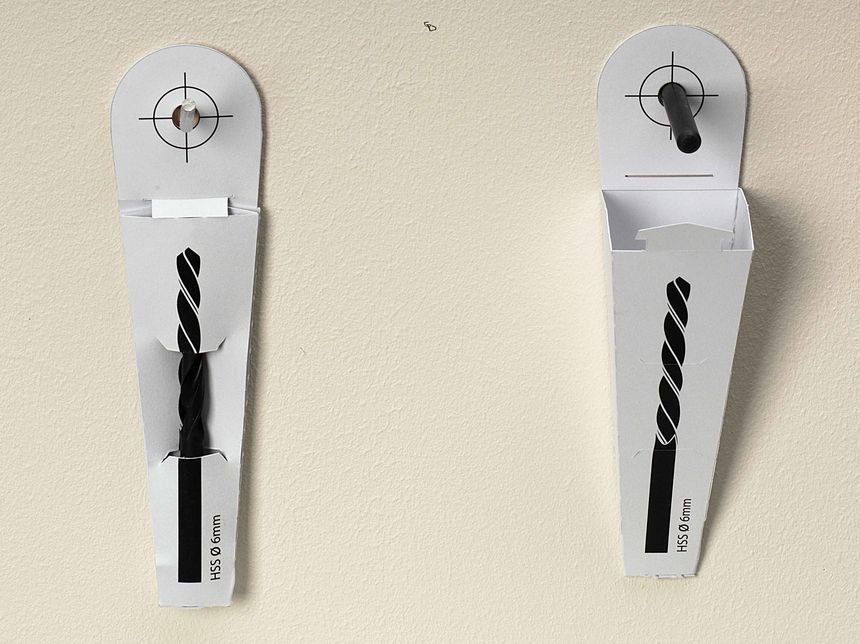 Logo Pro Carton Schweiz Designwettbewerb 2008