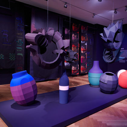 Erzählerische Reise: Atmende Wörter