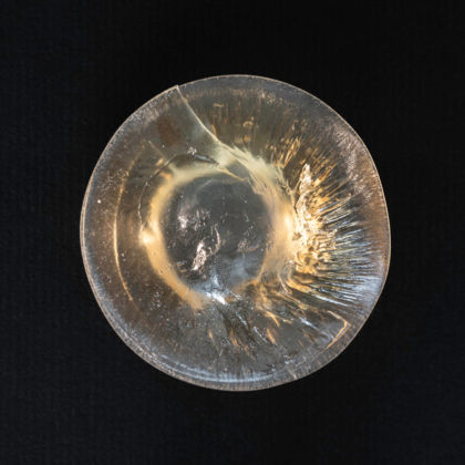 Öffentliche Führung über Mittag: Tagundnachtgleiche