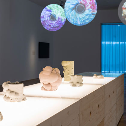 Dialogische Führung: Die Nacht zum Tag machen? Von (zu) hellen urbanen Nächten