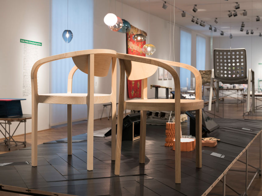 Logo Perfectly Imperfect – Flaws, Blemishes and Defects