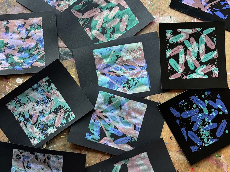 150 Jahre Jubiläum: Open Doors – Freier Eintritt für alle