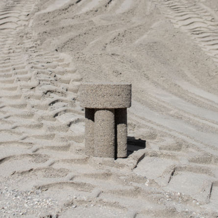 Studio Eidola: Ocean Articulated, 2022