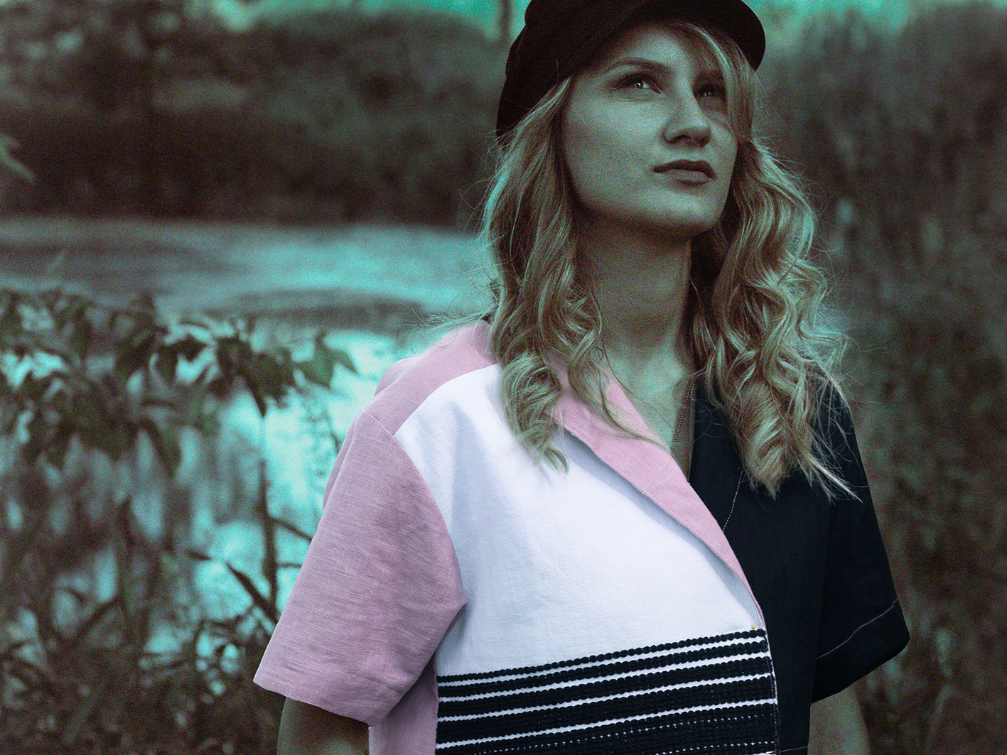 Pecha-Kucha-Präsentation: Jungdesign X Next Generation im Dialog