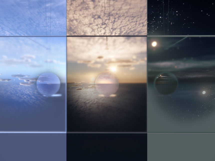 Auf unserer neuen digitalen Plattform bitten wir all unsere Besucher:innen, uns von ihren Bilderbüchern zu erzählen, von jenen, die Mut gemacht haben, Angst einjagten, durch kitschiges Design im Gedächtnis blieben – oder im Jetzt überzeugen. Der Blog "Reflecting on the Exhibition" befindet sich hier auch. Die sechs Winterthurer Illustrator:innen Daniel Bosshart, Sarah Gasser, Peter Gut, Markus Roost, Zéa Schaad und Samuel Schuhmacher kommentieren im Frühling 2022 im Museum die Ausstellung live zeichnerisch. Die Resultate werden auf Dinge Machen präsentiert, begleitet von Interviews von Daniel Fehr mit den Illustrator:innen.