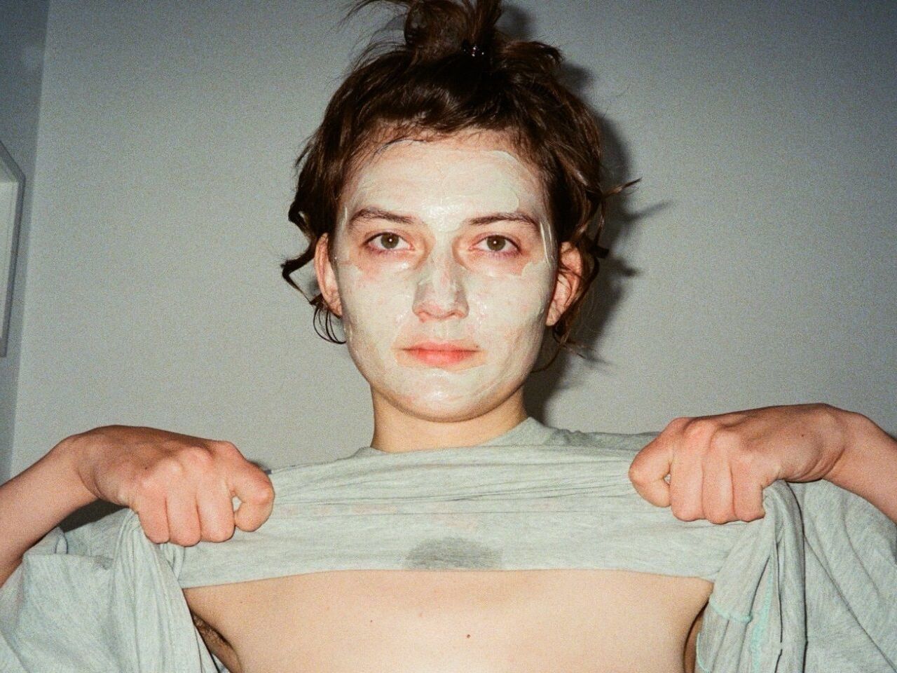 Musik über Mittag – Relaxed Performance: Winterthurer Musikfestwochen zu Gast