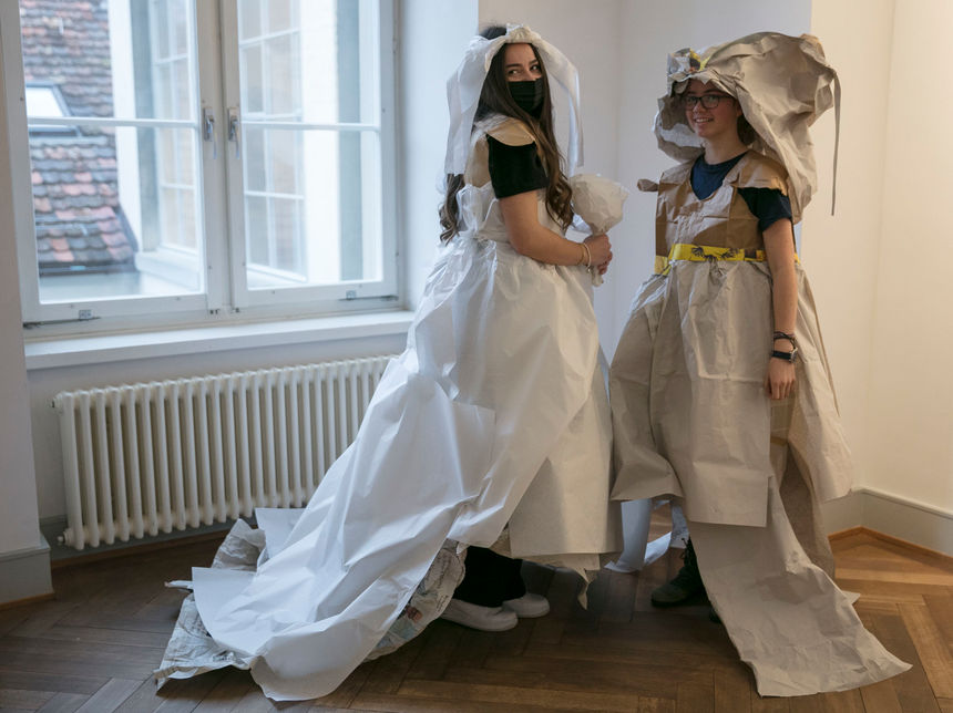 Logo Schattenmonster & andere Verwandlungen