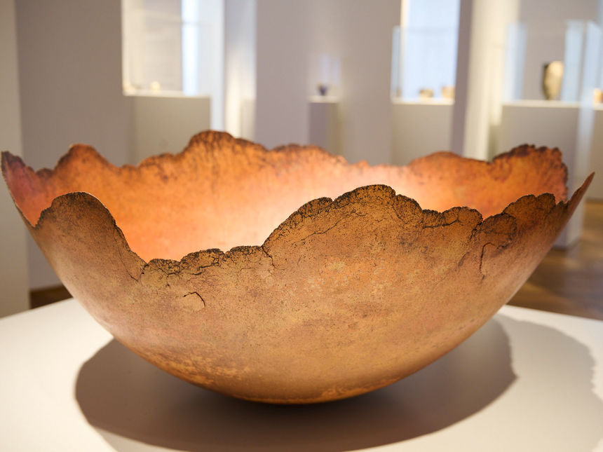 Logo Surface Alchemy