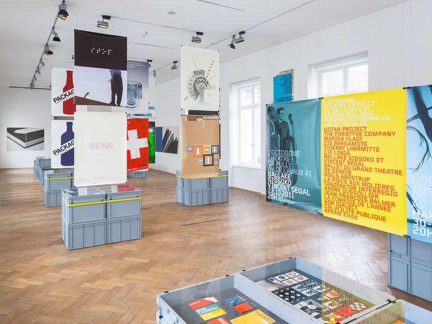 Logo Cocchi – Grafik Design