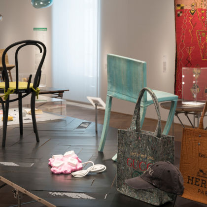 Perfectly Imperfect – Makel, Mankos und Defekte