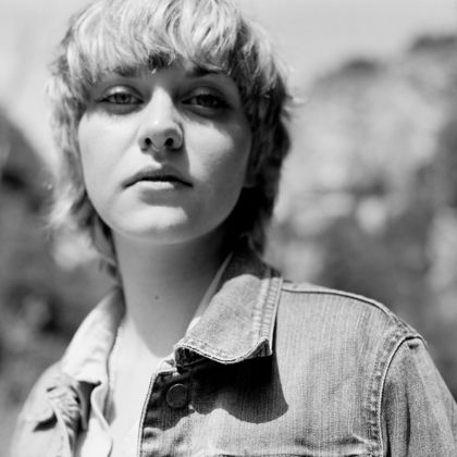 Musik über Mittag – Relaxed Performance: Winterthurer Musikfestwochen zu Gast mit Milla