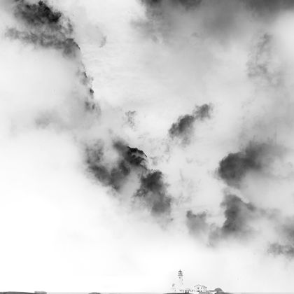 Dialogische Führung: Von nachhaltiger Fotografie oder: Materiallust und Umweltfrust