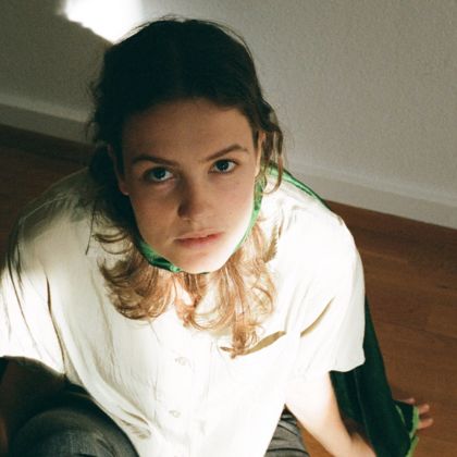 Musik über Mittag – Relaxed Performance: Winterthurer Musikfestwochen zu Gast mit Melina Nora